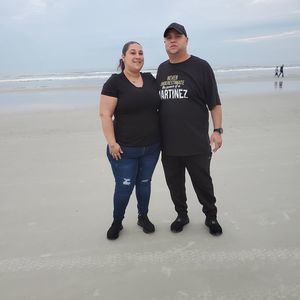 Meet your Posher, Deonna